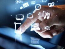 微软ION前负责人：为什么去中心化身份很重要？