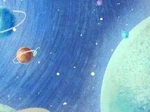 北京大学2022年元宇宙全球年度报告