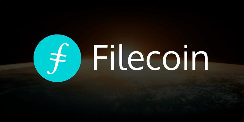 经历疯狂CX后，Filecoin出路会在哪？
