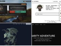 a16z加密分析师：为什么web3游戏最终会颠覆游戏产业