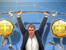 灰度单日内“豪揽3亿美元”，本周投资达10亿美元