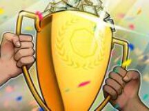 新加坡央行为数字货币创意提供奖励