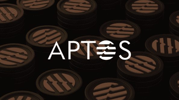 Aptos 区块链引发对代币经济学的担忧