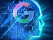 谷歌更新隐私政策，允许抓取数据用于人工智能训练