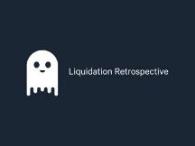 5月市场暴跌，Aave协议表现如何？