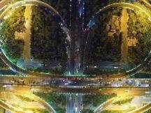 区块链互操作性如何将比特币引入DeFi领域？