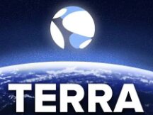 Terra 帝国崩塌 生态项目何去何从？