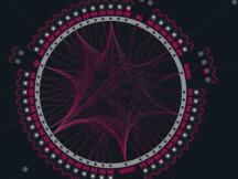 海量资产引入是波卡DeFi爆发的关键，如何引入？有哪些机会？