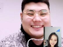 区块链=DEFI+NFT+DAO