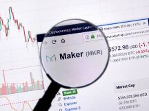 分析极具发展前景与升值空间DeFi借贷项目