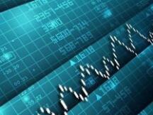 争议解决协议有助于企业采纳区块链