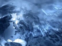 国内首场数字藏品直播拍卖顺利举办