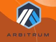 以太坊苦高Gas费久矣 那么Layer2的Arbitium生态发展得怎样？