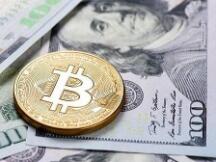 市场还是如期砸盘了，会砸到20000吗？