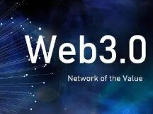观点：Web3取得成功的关键是将复杂性抽离，使多数人永远不知道它的存在