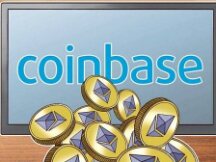 13F季度持仓报告:受宠的Coinbase