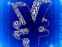 冬奥场景试点已进入冲刺阶段 数字人民币有望加速推广