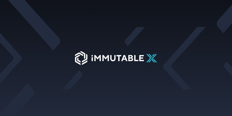 Immutable X将解锁1.5亿美元IMX！创始人：持有者不会立即抛售