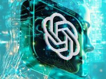 日本监管机构警告 OpenAI 不要收集敏感数据