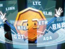 3月4日加密货币价格分析：比特币、以太坊、波卡、瑞波币等