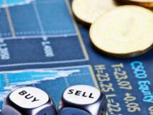 BitMEX 日渐式微，基于衍生品的 DEX 会扛过大旗吗?