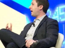 美国SEC要求对灰度现货比特币ETF申请的问题发表意见