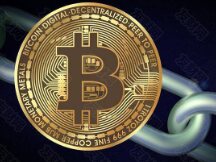 美国国会若通过5500亿美元基建法案，加密行业会面临“巨震”吗？