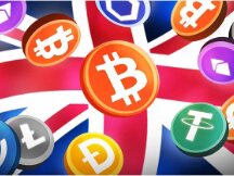 英国对法案增加新修正案，寻求监管稳定币