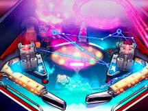 Crypto Gaming和Zebedee获数百万美元融资，掀起玩赚游戏淘金热