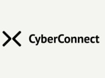 CyberConnect：去中心化社交图谱协议