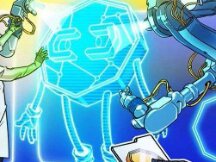 摩根士丹利推出加密货币研究团队