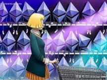 著名以太坊鲸鱼创建的Uniswap代币达到了10万美元