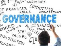 如何通过参与协议治理获取DeFi空投？