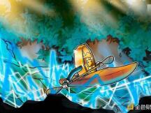 没有“中本聪共识”的流动性挖矿激励机制靠谱吗？