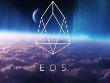 EOS有没有长期价值，近期有什么机会？