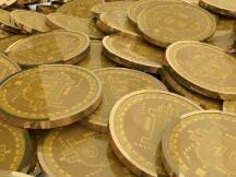 比特币突破4万行情分析