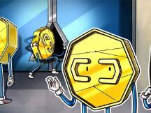 最大型的企业对引入加密支付选项依旧存有疑虑(下篇)