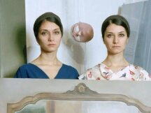 稀有性和排他性如何影响一个NFT的价值？NFT摄影的可能性是什么？