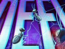 32％Blockfolio用户表示不确定DeFi到底是什么