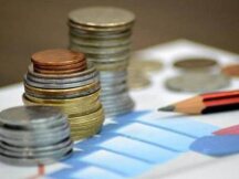 美国比特币ETF “排队大军” 纵览