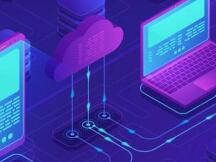 过去一个月，以太坊前十大Dapp日活用户超百万，9成来自DeFi