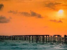 全球市场暴跌，加密市场何去何从？