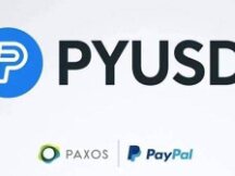 Paypal稳定币背后的野心：4亿潜在加密用户 代持6亿美元加密货币