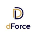 dForce Network