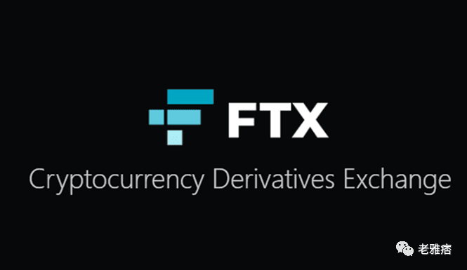 FTX 加密货币交易所开始向游戏公司提供加密服务