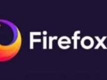 Mozilla announces abandonment of free cryptocurrency