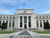 美国央行数字货币遭猛烈抨击 或存在权力滥用问题