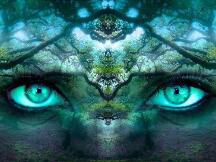 真正的DeFi应该是怎样的？