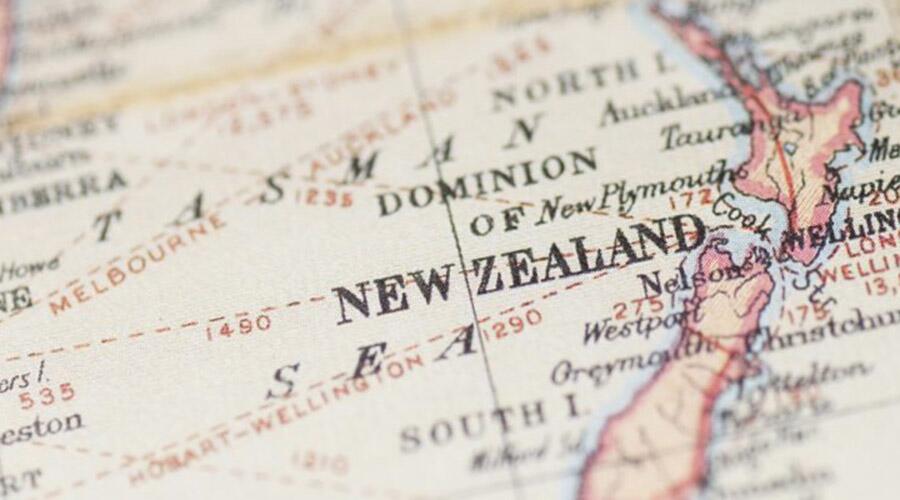 新西兰加密货币交易所被迫关闭NZDT银行账户 (1)