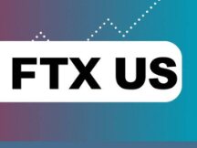 FTX US上季交易报告：用户增长52% 日均交易量增长超500%
